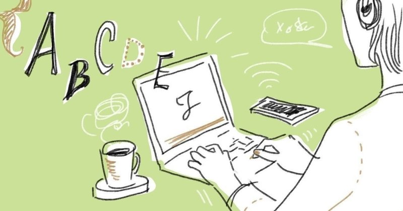 英語学習 日常会話で使える慣用句 ことわざ あーちゃん Note 英語学習 日常会話で使える慣用句 ことわざ あーちゃん Note