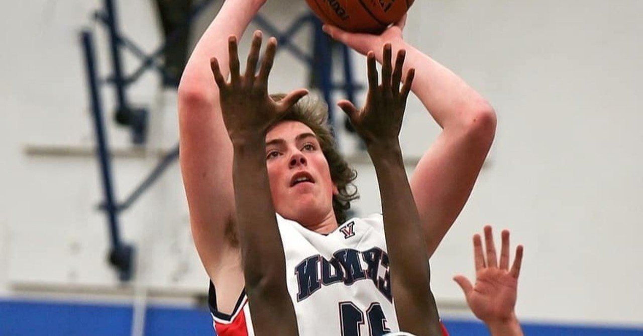 データサイエンスがもたらしたバスケットボールの変革 もう一つのマネーボール Moneyball Masaya Mori 森正弥 Ai Institute 所長 Note データサイエンスがもたらしたバスケットボールの変革 もう一つのマネーボール Moneyball Masaya Mori 森正弥 Ai Institute 所長 Note