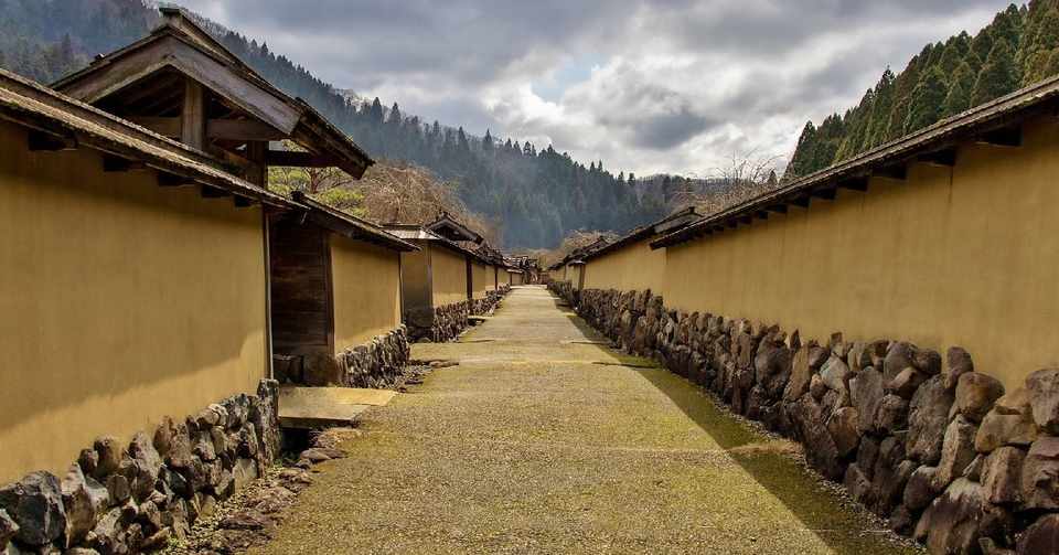 戦国時代カレンダー 今日は何の日 8月23日 29日 Saburo 辻 明人 Note