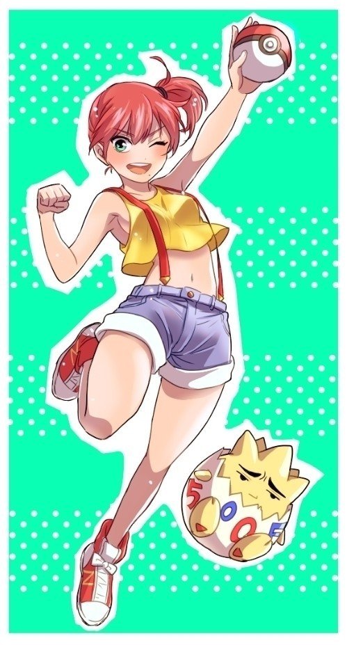 コスプレ絵 川辺蛙子 Note コスプレ絵 川辺蛙子 Note