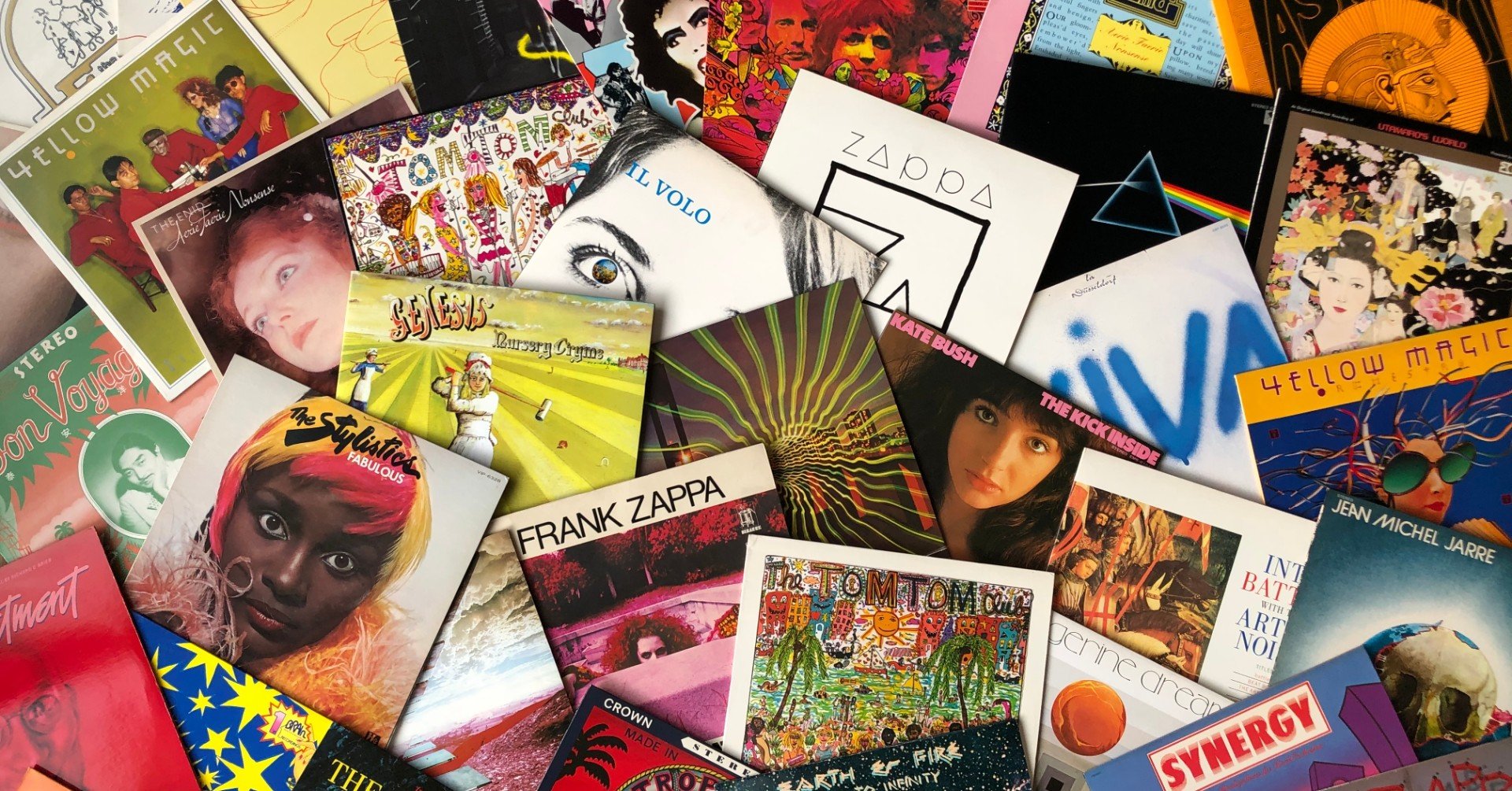 d72fc570cc9252d49ca6a850a7dc3d