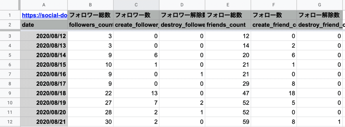 スクリーンショット 2020-08-23 15.24.59