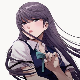 元漫画家のエッセイ始めま す 染谷ユウ Note