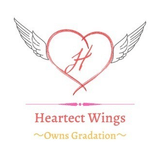 ひなた＠Heartect Wings