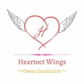 エアコンのきいた部屋で初のnote記事を書いて 満足気にベッドでゴロゴロする午後4時過ぎ こんな何気ないことが 実はとても幸せなことだと しみじみ感じる 疾風 遥 Heartect Wings Note