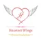 ひなた@Heartect Wings