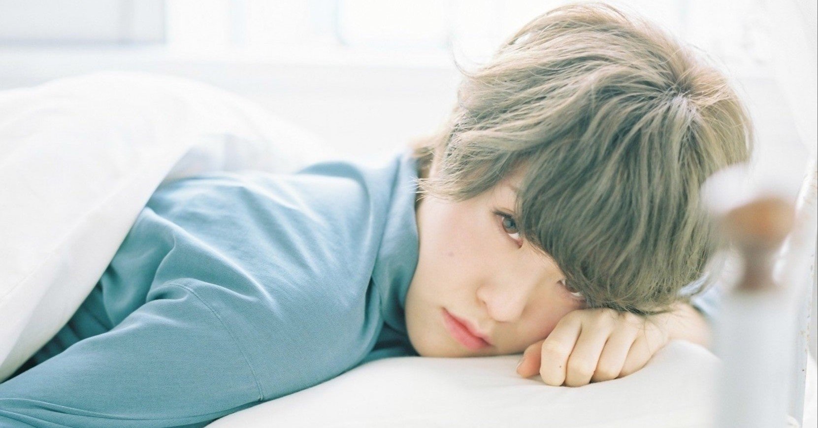 卑下する人は今すぐやめるべき お願い 自分を否定しないで 江夏 岳 Note 卑下する人は今すぐやめるべき お願い 自分を否定しないで 江夏 岳 Note