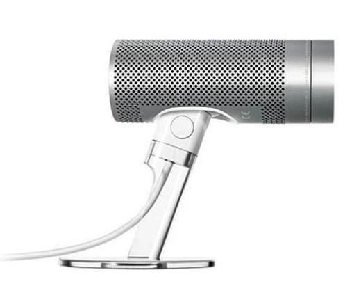 １７年後のapple製ウェブカメラのデザインはどう変わったか Appleデザインの重箱 デザインを語り尽くすメディア Note