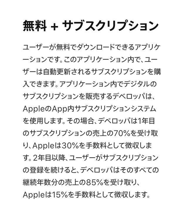 スクリーンショット 2020-08-23 14.24.23