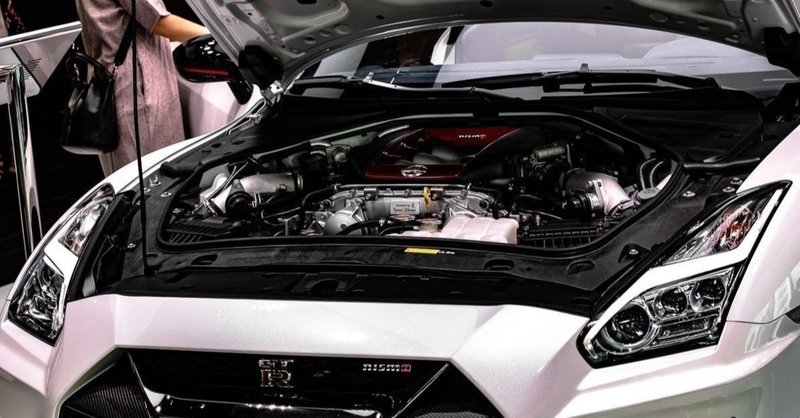 やっちゃえnissan キムタク名言がめちゃくちゃカッコいい 名言love 読書屋かつぽん Note