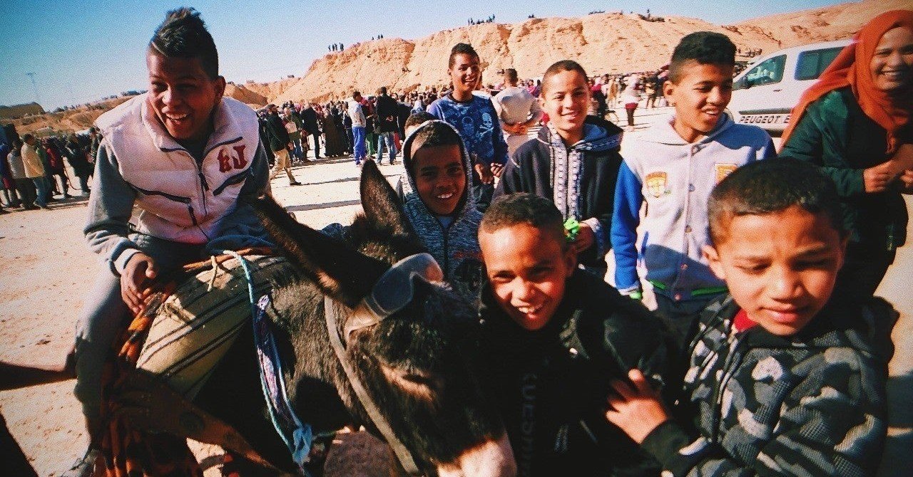 読書 アフリカ経済の真実 資源開発と紛争の論理 ダイヤモンドを買うとテロリストが儲かる Tomy Note