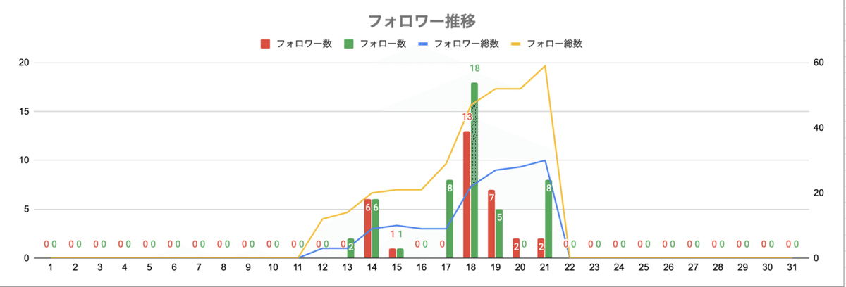 スクリーンショット 2020-08-23 16.09.41