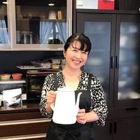 弓張月 山下弓 Note