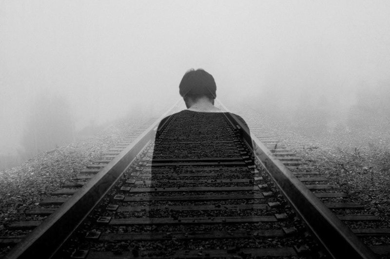 卑下する人は今すぐやめるべき お願い 自分を否定しないで 江夏 岳 Note 卑下する人は今すぐやめるべき お願い 自分を否定しないで 江夏 岳 Note
