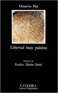 目玉をおくれ と言われたら メキシコの国民的詩人が描く狂気の怪奇譚 Mari Note 目玉をおくれ と言われたら メキシコの国民的詩人が描く狂気の怪奇譚 Mari Note