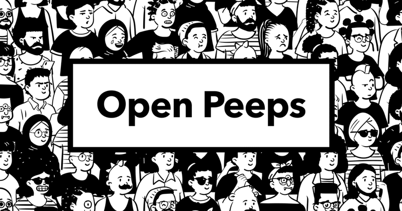 イケてるベクターイラストを無料ダウンロードできるサイト3選 いしい Note イケてるベクターイラストを無料ダウンロードできるサイト3選 いしい Note