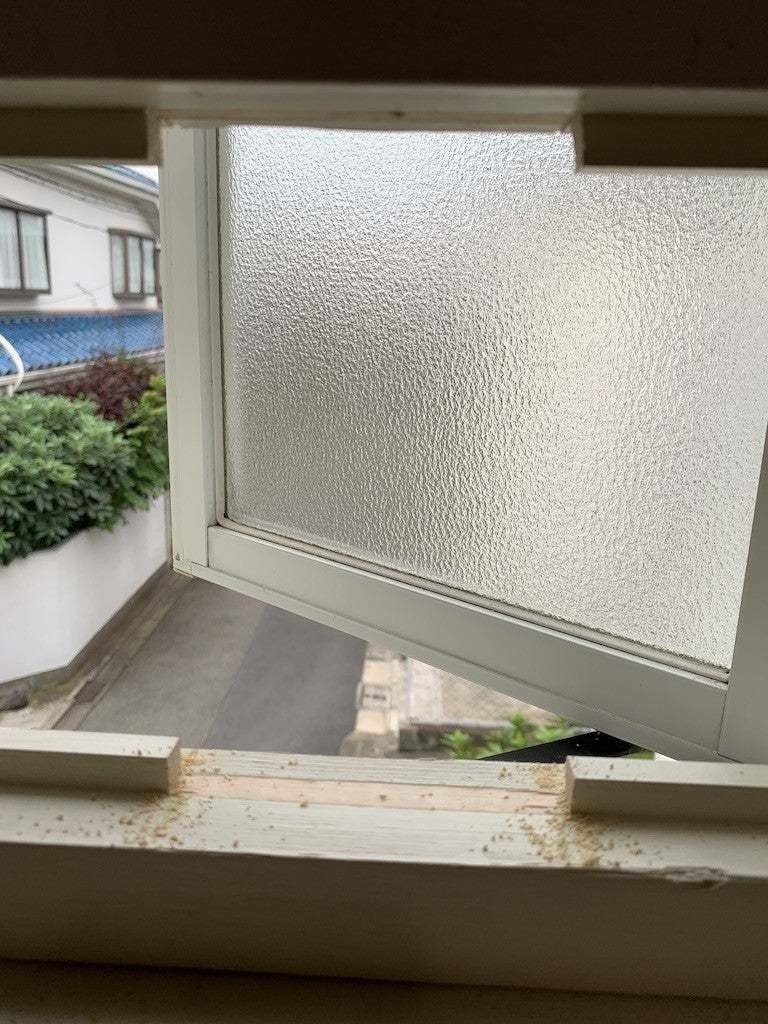 Diy 賃貸で空調無しの書斎にスポットクーラーを設置した 濱崎賢二 Note Diy 賃貸で空調無しの書斎にスポットクーラーを設置した 濱崎賢二 Note