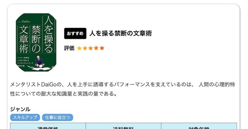 WordPress 商品検索 プラグイン