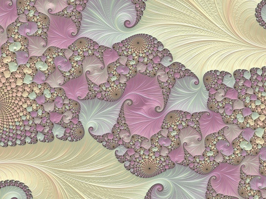 木陰とフラクタル 大人のための数学教室 和 Note 木陰とフラクタル 大人のための数学教室 和 Note