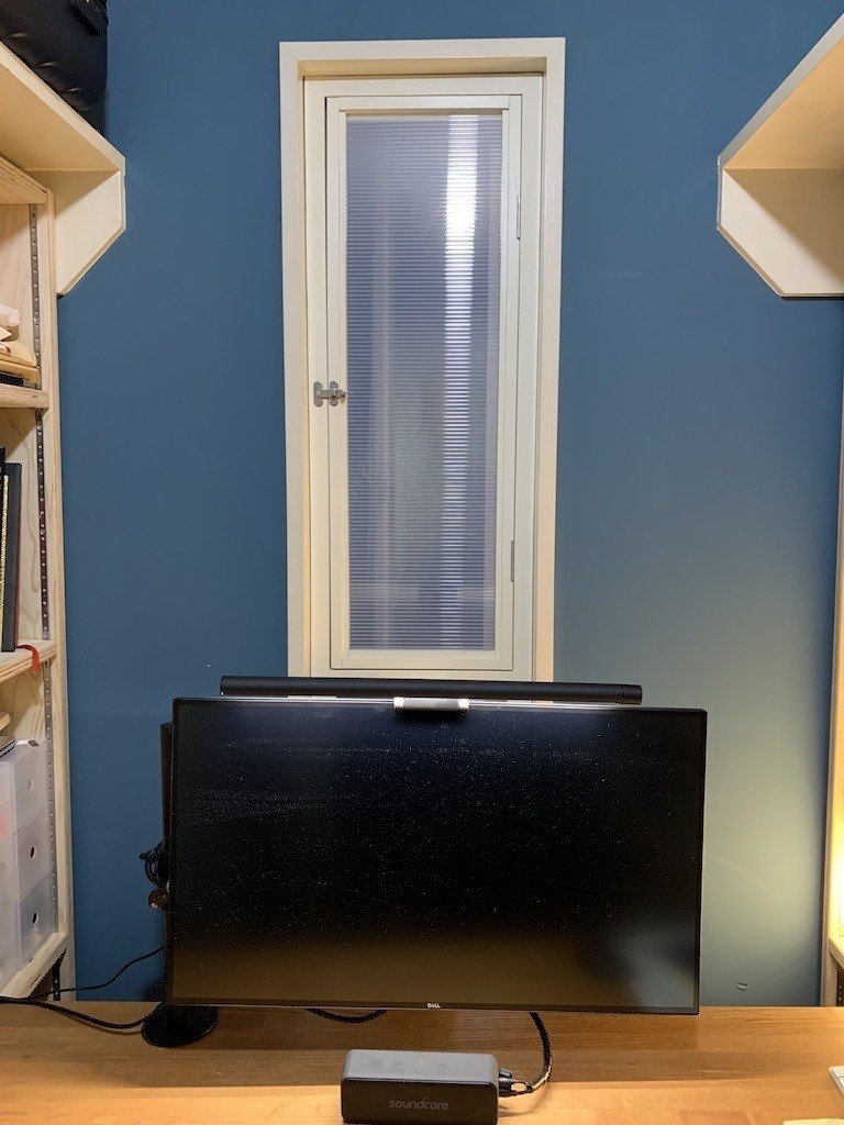 Diy 賃貸で空調無しの書斎にスポットクーラーを設置した 濱崎賢二 Note