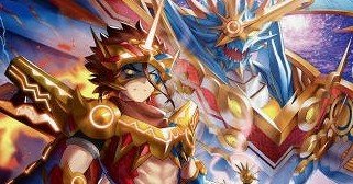 龍魂紅蓮譚の気まぐれ改造…を投稿する予定だった。｜ノース＝来夢