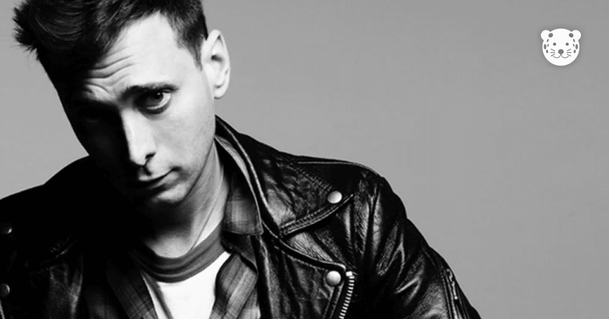 田中  Dior HOMME , Yves Saint Laurent french-fashion-designer-yves-