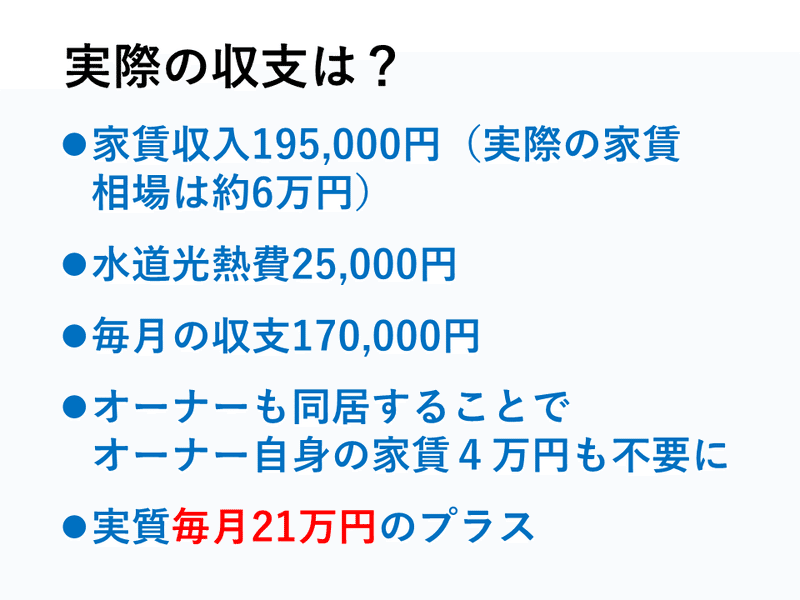 ず６を拡大表示