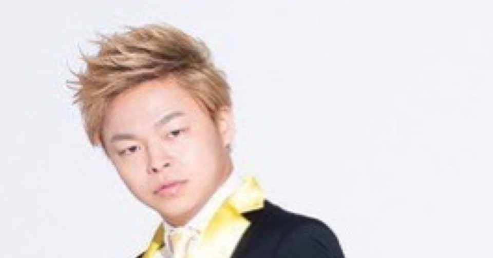 東海オンエアのしばゆー氏を占ってみた 何だかんだで家族想いのyoutuber たぐりょうの小さなことからコツコツ星占い Note