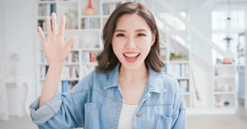 英語での自己紹介をもっと素敵に楽しくする方法 うきうきワクワクenglsih Life Note 英語での自己紹介をもっと素敵に楽しくする方法 うきうきワクワクenglsih Life Note