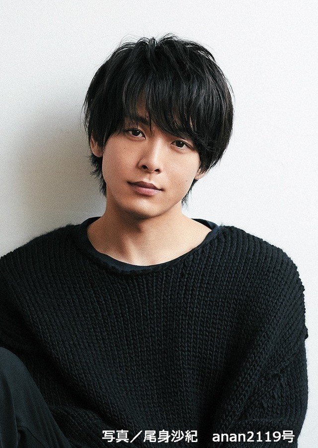 初デートでキスを強要してくる男に拒否できない意思弱な自分 右京ゆうか Note 初デートでキスを強要してくる男に拒否できない意思弱な自分 右京ゆうか Note