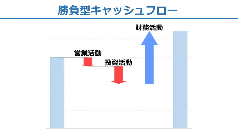 画像14