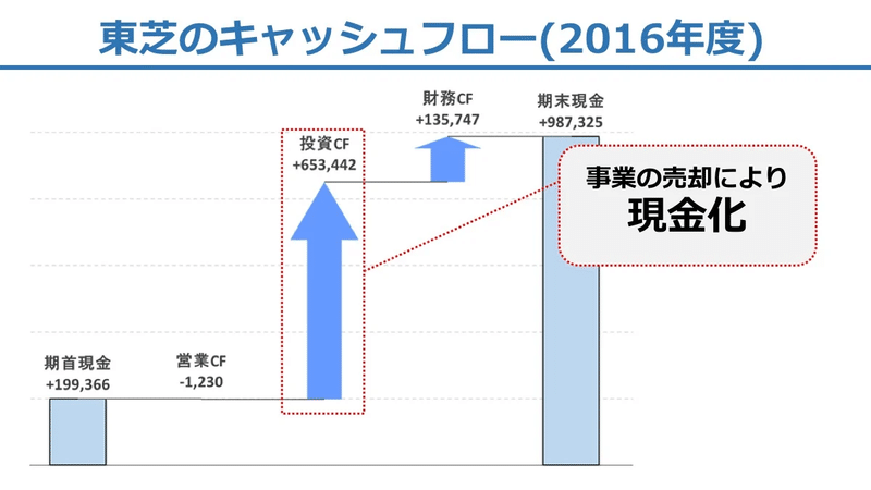 画像15