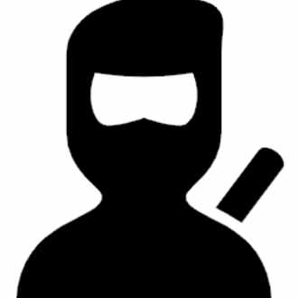 いらすとや の謎画像を勝手に使いやすくしてみた の巻 M A Note