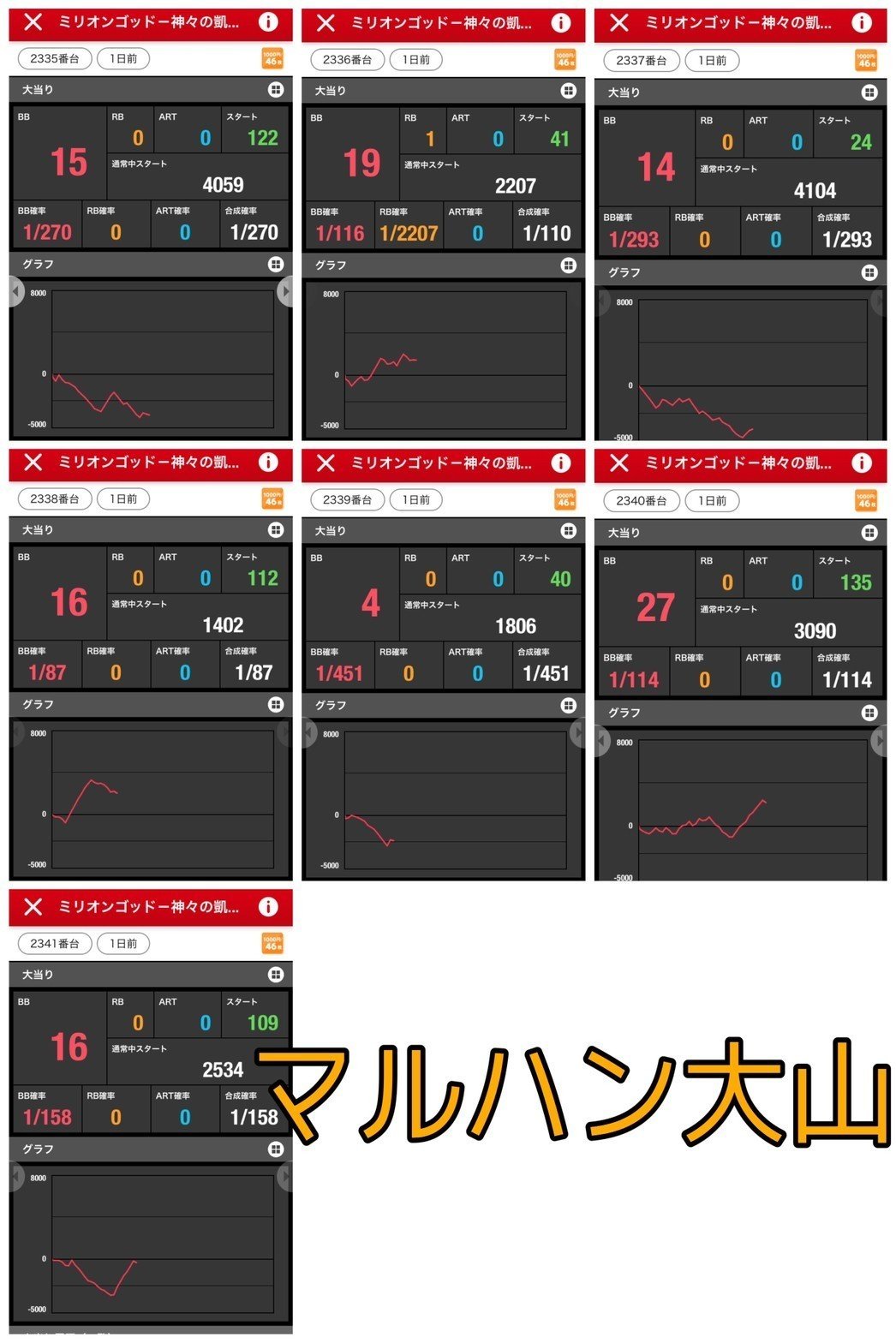 822回胴の鉄人_200823_3