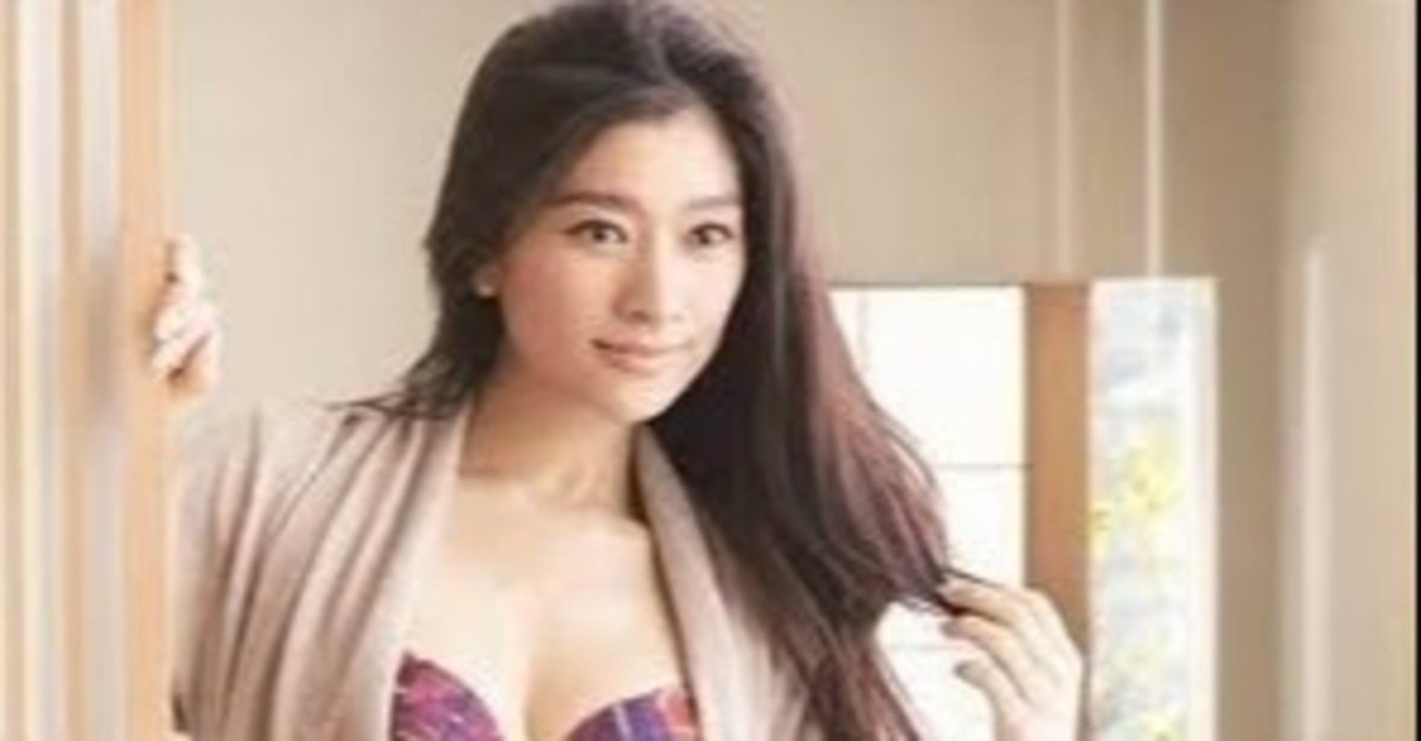 篠原涼子 １６kg痩せたダイエット方法 ノバが教える太る元を経つnote Note