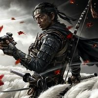 高市早苗氏は 極右のアイドル にすぎないと思っていたが 出ている右翼系動画をいくつか見たら考えが変わった話 倉本圭造 Note