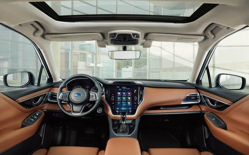 左ハンドル車は優位 Ux視点で運転席を考察 Michinari Michi Kohno Note