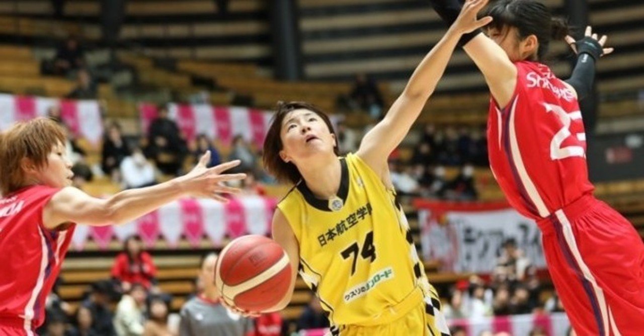 ロコ的選手紹介 山梨qb 水野菜穂 レン 選手 ロコ Note
