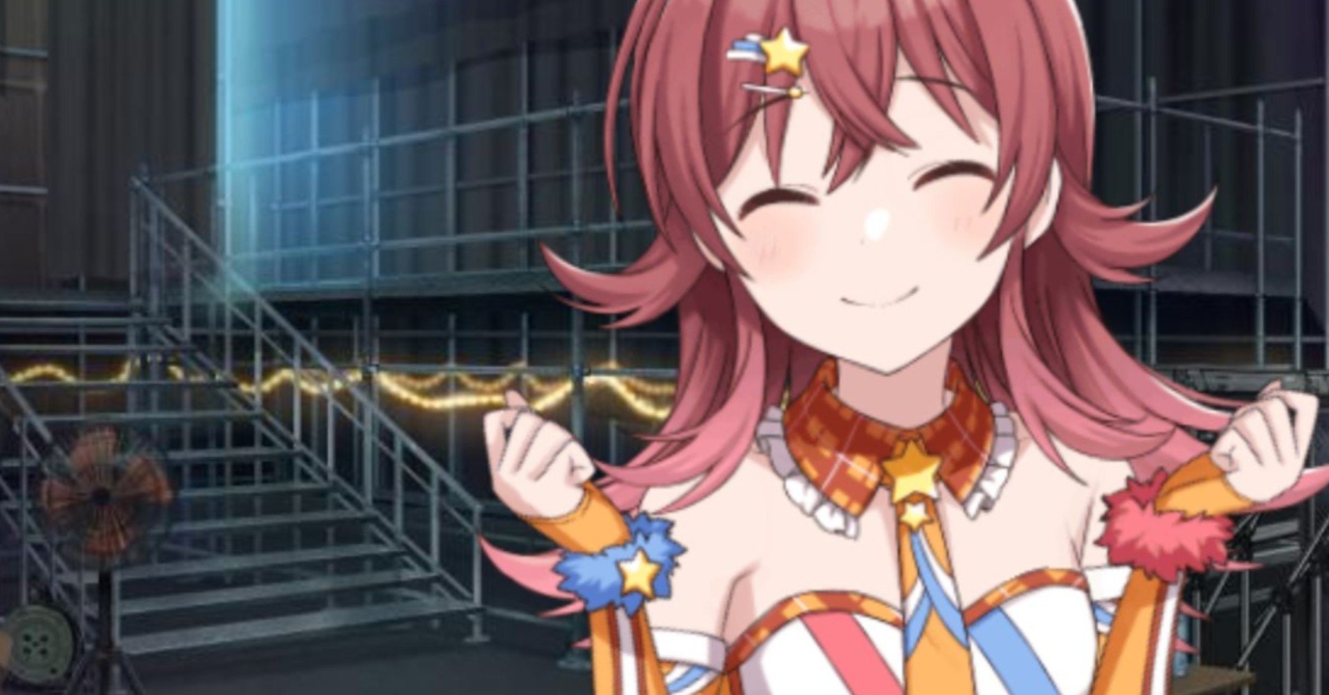 メモ がとれないポンコツ社会人がシャニマスtrueendを目指したら メモの 真の意味 がわかった気がする 大口むにゃむにゃ Note メモ がとれないポンコツ社会人がシャニマスtrueendを目指したら メモの 真の意味 がわかった気がする 大口むにゃむにゃ Note