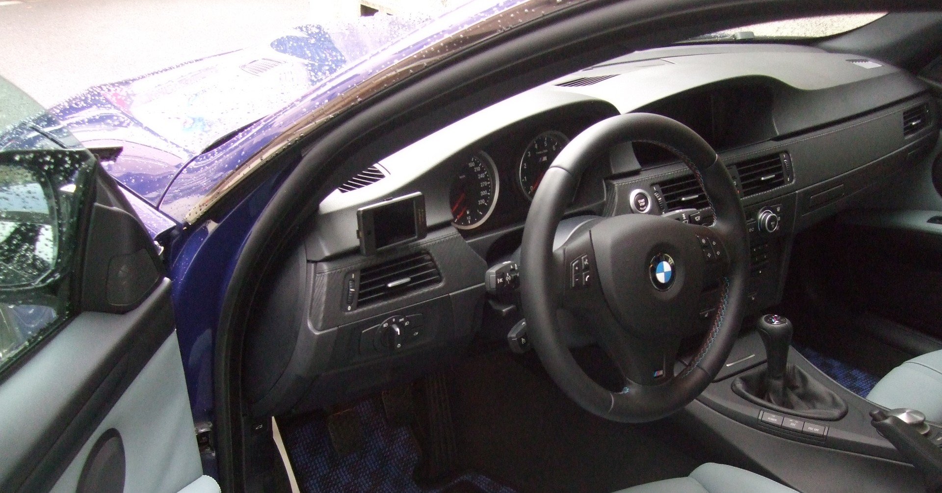左ハンドル車は優位 Ux視点で運転席を考察 Michinari Michi Kohno Note 左ハンドル車は優位 Ux視点で運転席を考察 Michinari Michi Kohno Note