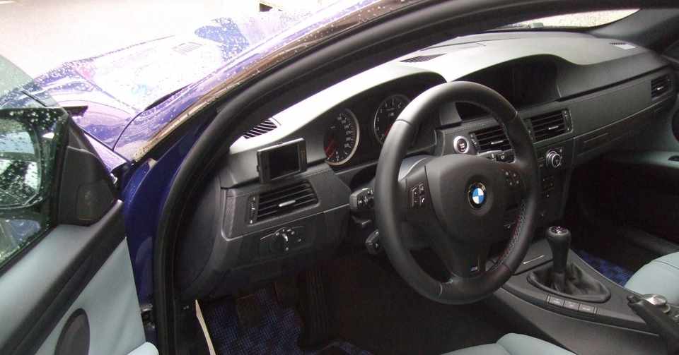 左ハンドル車は優位 Ux視点で運転席を考察 Michinari Michi Kohno Note
