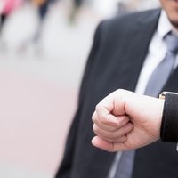 レジェンド商法はウルトラマンの新しい文化となった 鈴木パンナコッタ Note