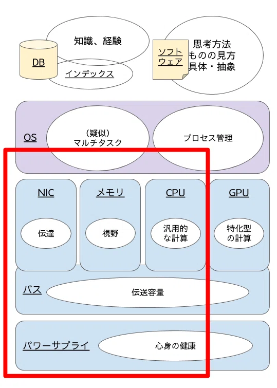 20200816 地頭 (1)