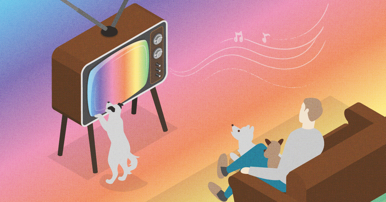 誰も知らない志村けん 残してくれた最後のメッセージ 茉叶 Makana Note