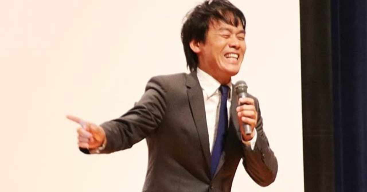 すぐに好きになる尻軽男 の新着タグ記事一覧 Note つくる つながる とどける