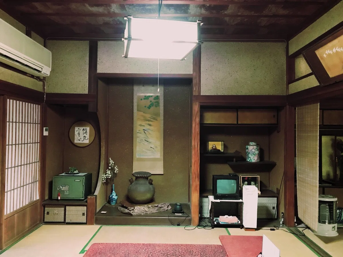 画像13