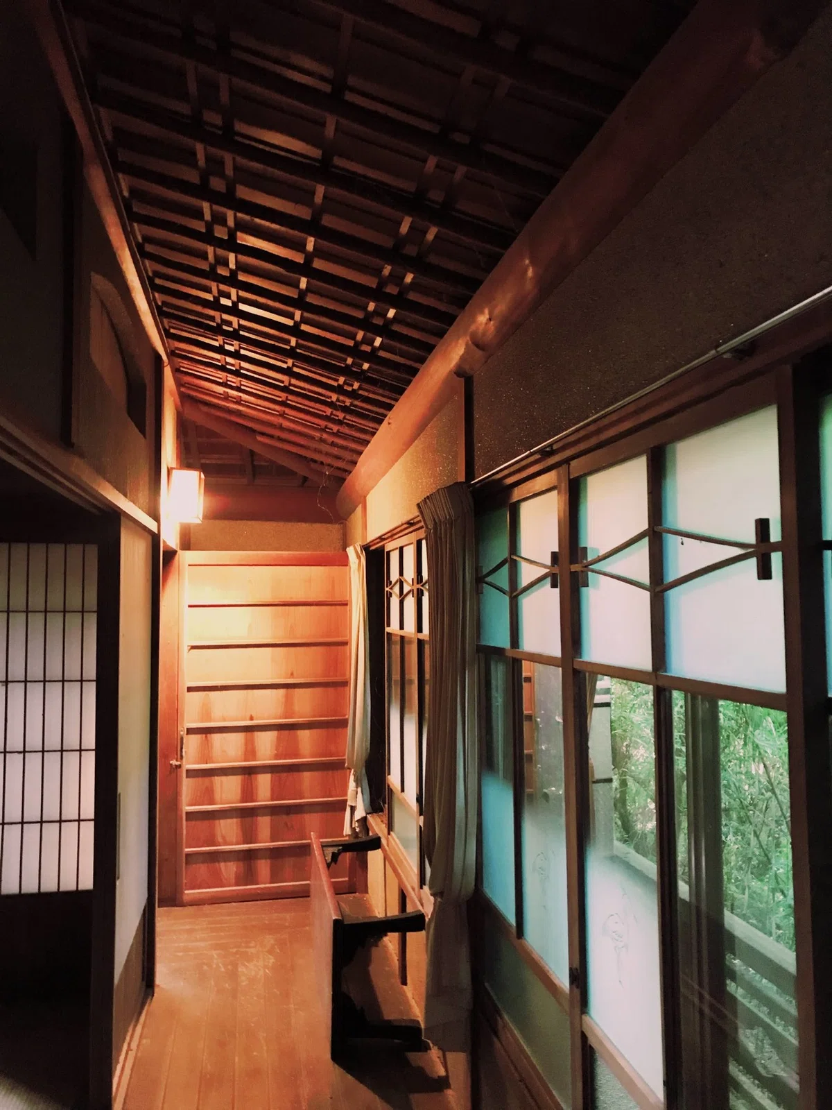 画像14