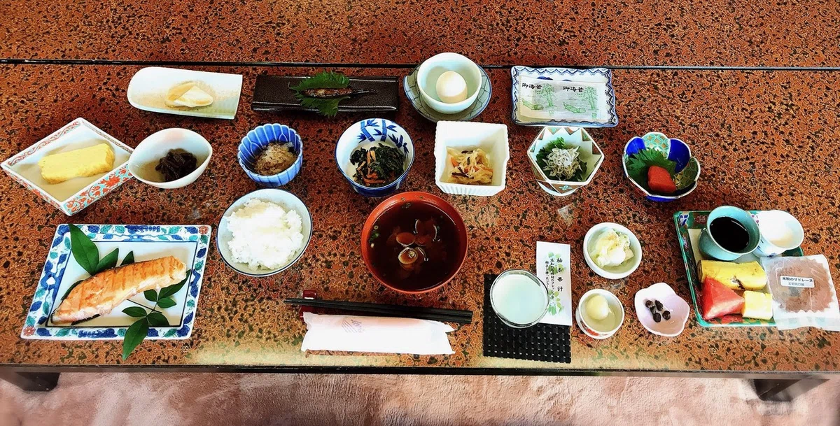 画像15