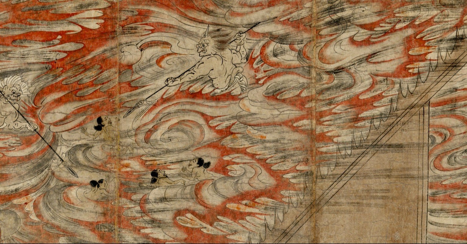 b65af991d4cb37a2f1c94ce3bf6a76