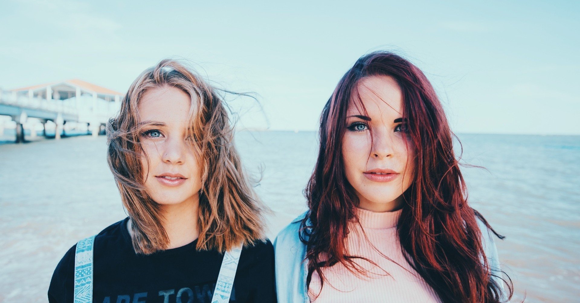 すごいリアル 映画 リップヴァンウィンクルの花嫁 に惹き込まれた ケースケ 代のための生き方 働き方トークイベント主催 Mc Note